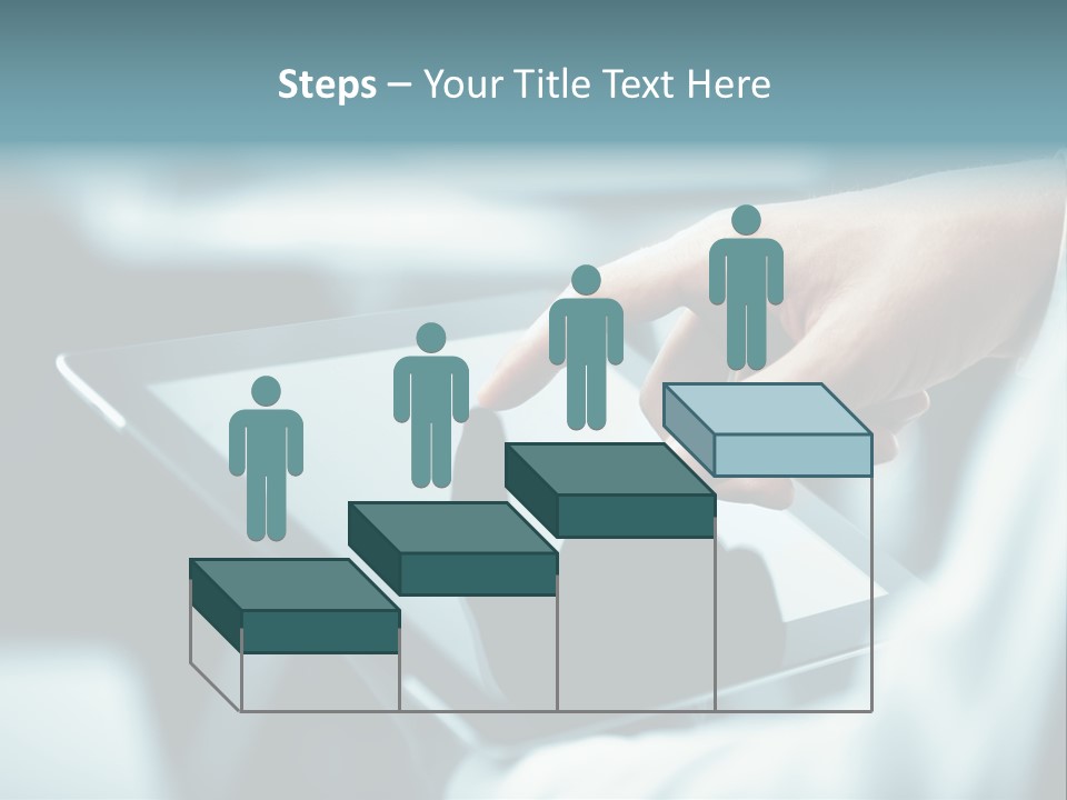 Energy Part Air PowerPoint Template