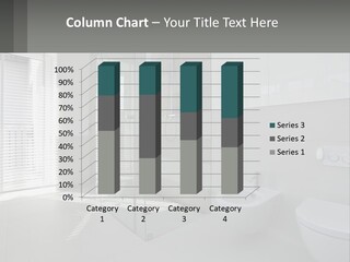 System Home Part PowerPoint Template