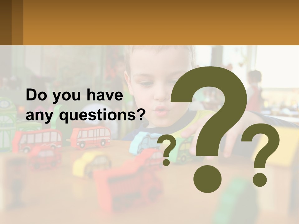 Equipment Cold Power PowerPoint Template