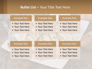 Supply System Heat PowerPoint Template