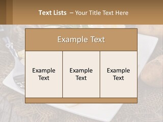 Supply System Heat PowerPoint Template