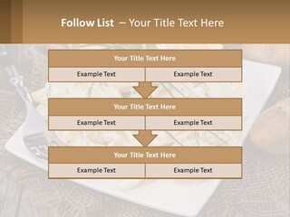 Supply System Heat PowerPoint Template