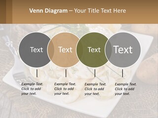 Supply System Heat PowerPoint Template