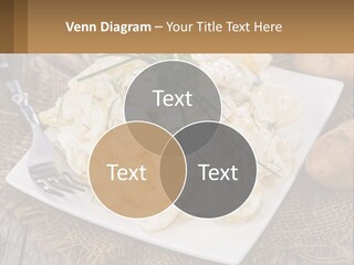 Supply System Heat PowerPoint Template