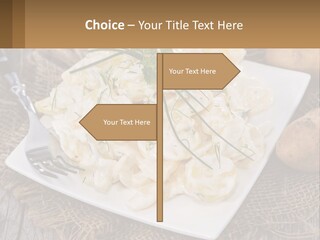 Supply System Heat PowerPoint Template