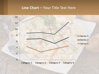 Supply System Heat PowerPoint Template