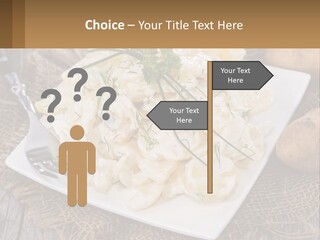 Supply System Heat PowerPoint Template