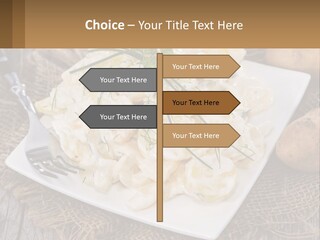 Supply System Heat PowerPoint Template