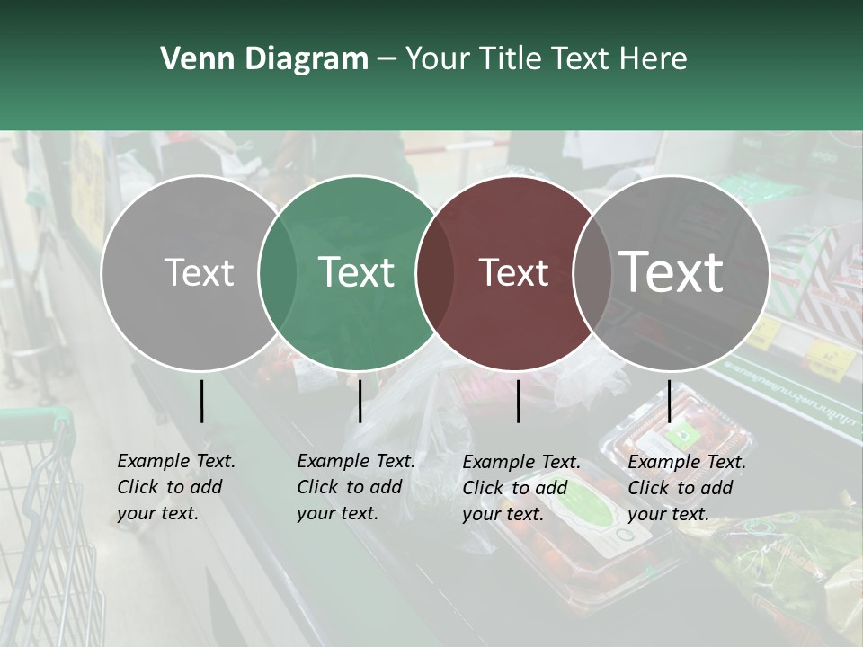 Temperature Part Power PowerPoint Template