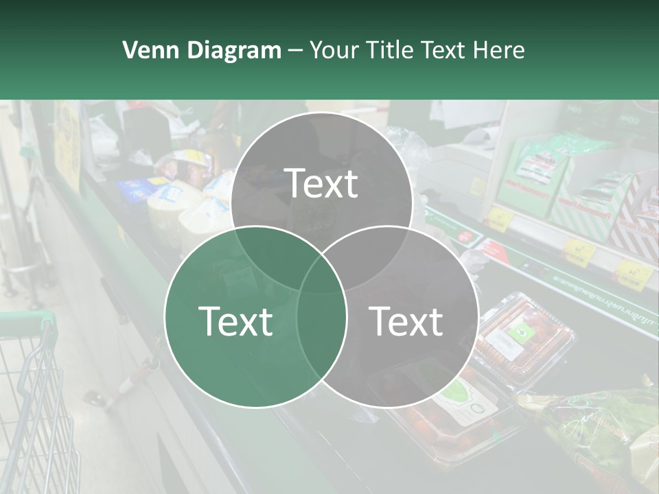 Temperature Part Power PowerPoint Template