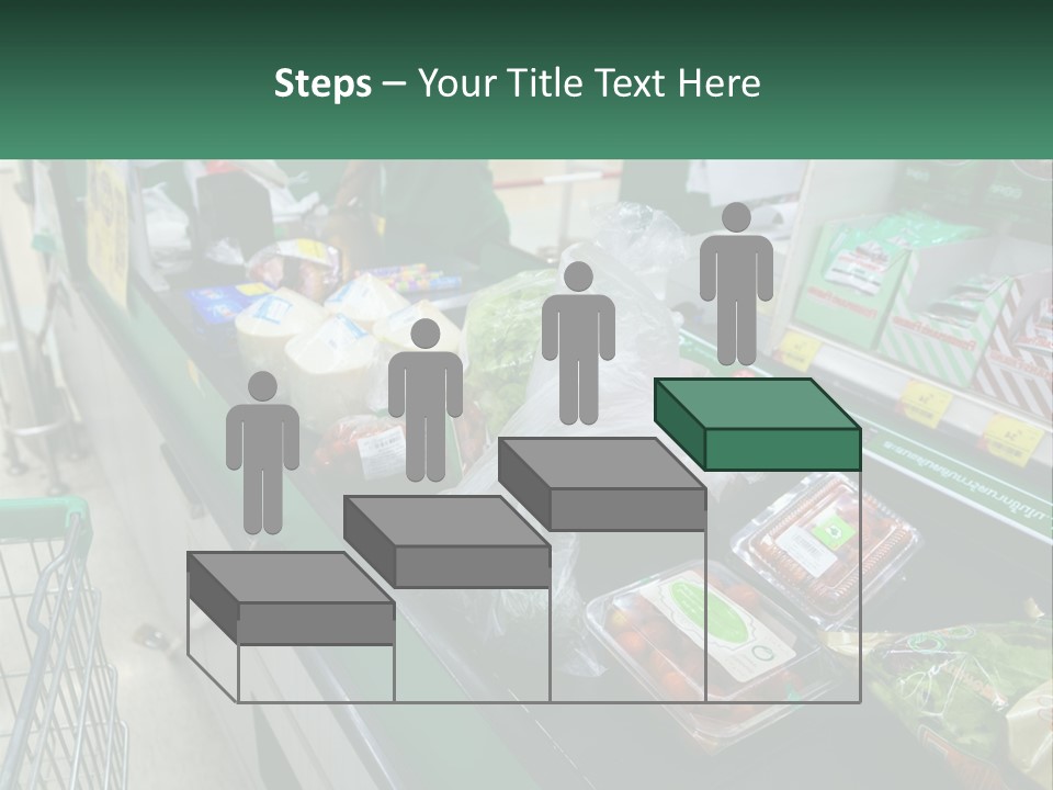 Temperature Part Power PowerPoint Template