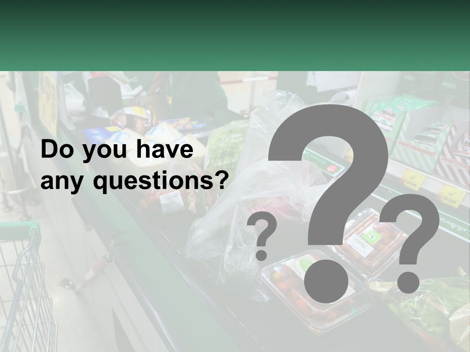 Temperature Part Power PowerPoint Template