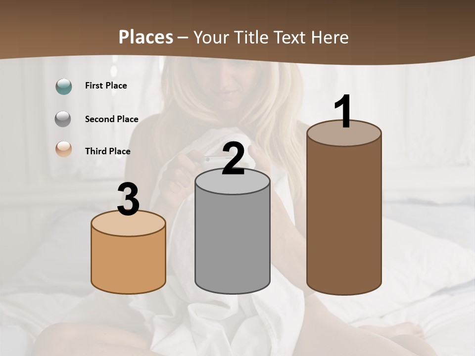 Cool Electricity Unit PowerPoint Template