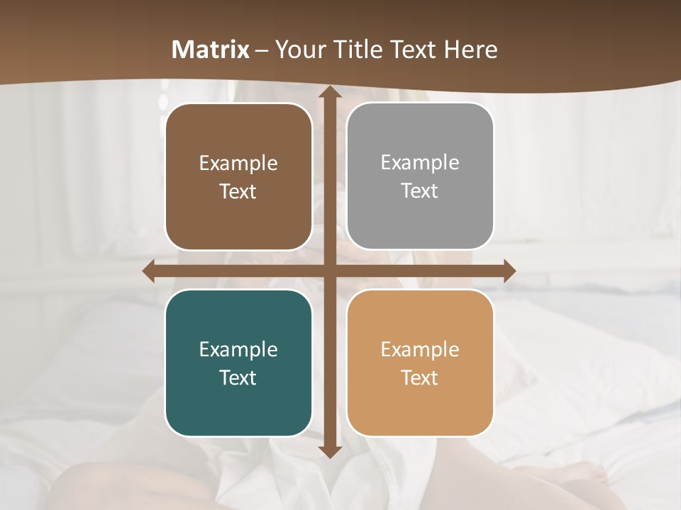 Cool Electricity Unit PowerPoint Template