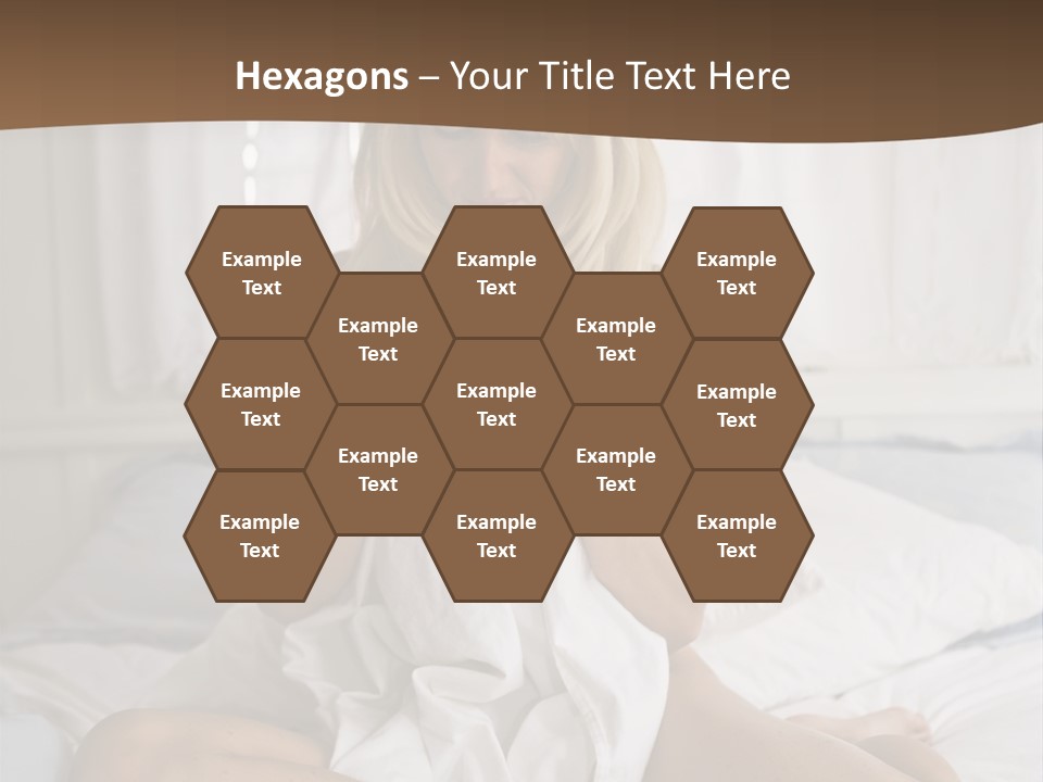Cool Electricity Unit PowerPoint Template