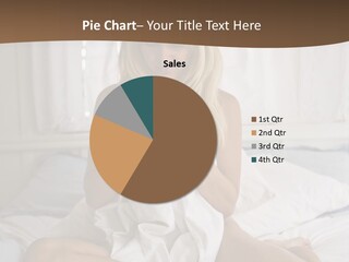 Cool Electricity Unit PowerPoint Template