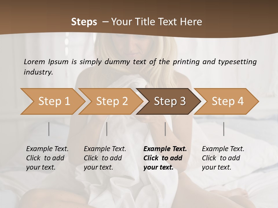 Cool Electricity Unit PowerPoint Template