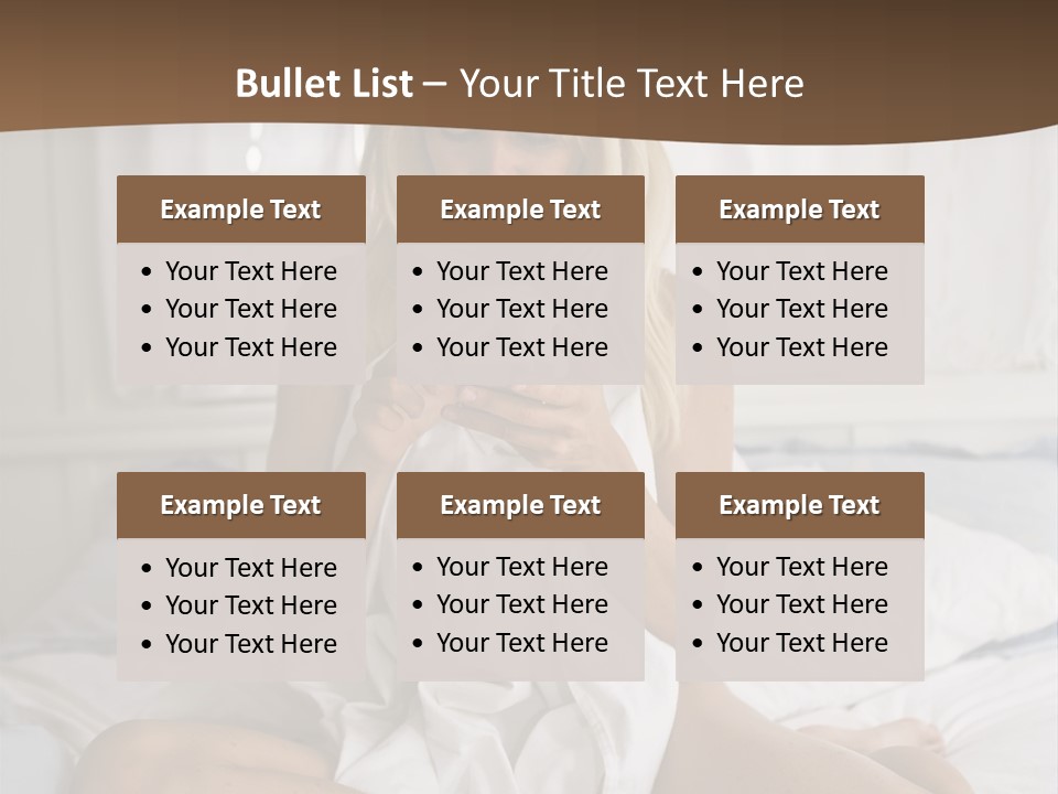 Cool Electricity Unit PowerPoint Template