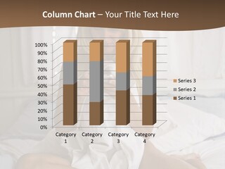 Cool Electricity Unit PowerPoint Template