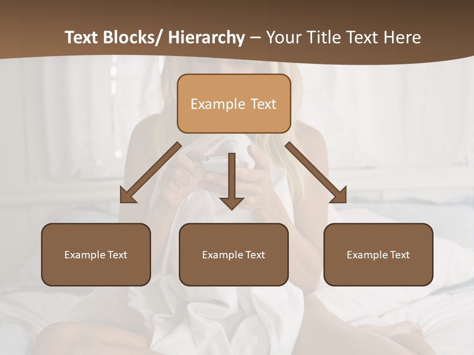 Cool Electricity Unit PowerPoint Template