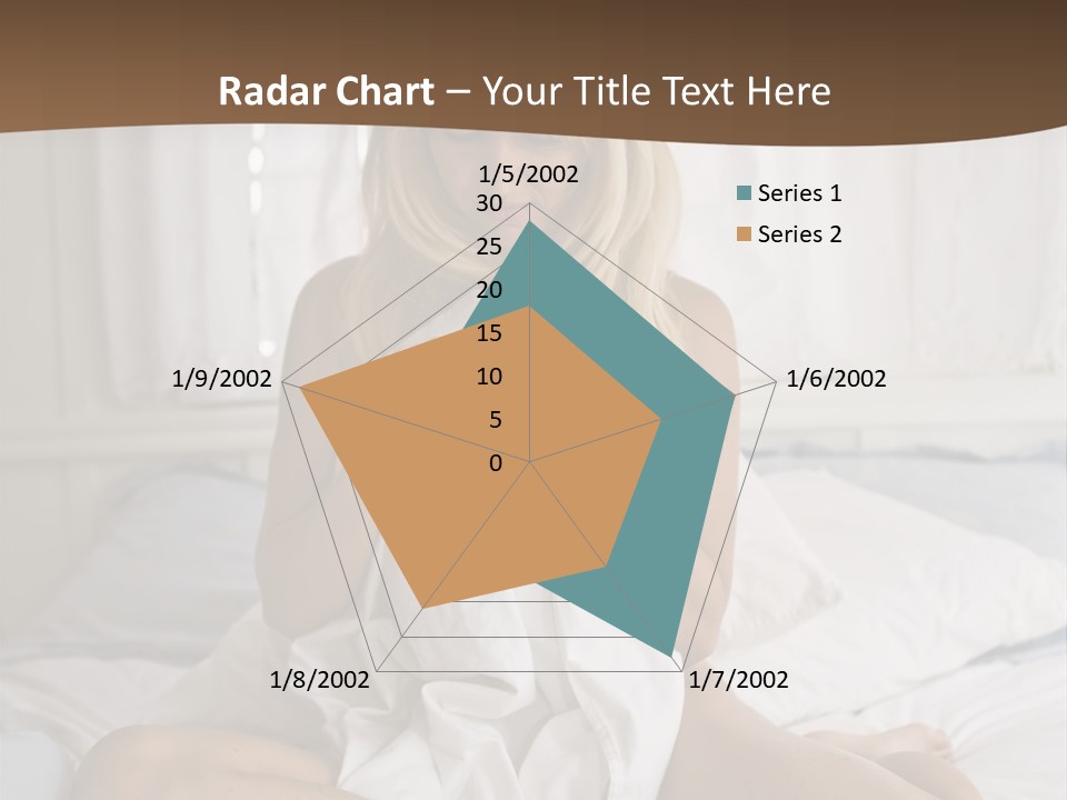 Cool Electricity Unit PowerPoint Template