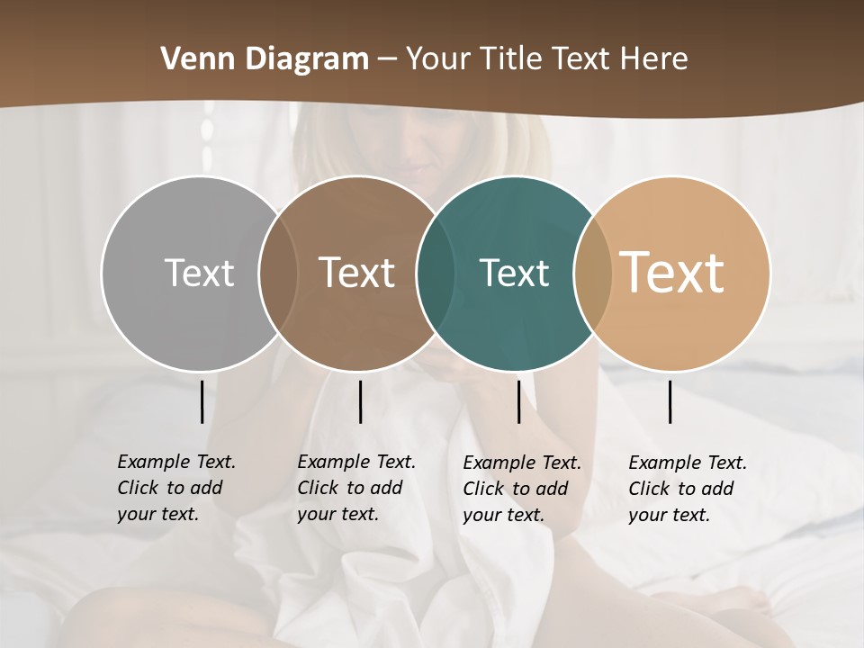 Cool Electricity Unit PowerPoint Template