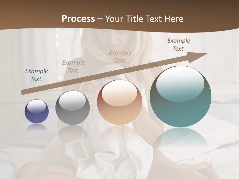 Cool Electricity Unit PowerPoint Template