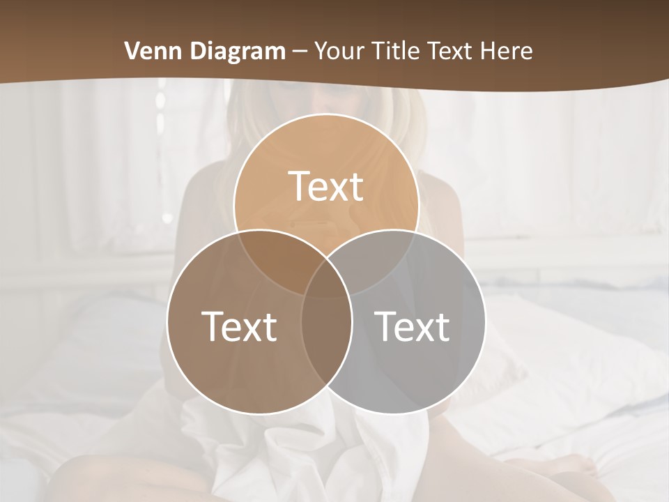 Cool Electricity Unit PowerPoint Template