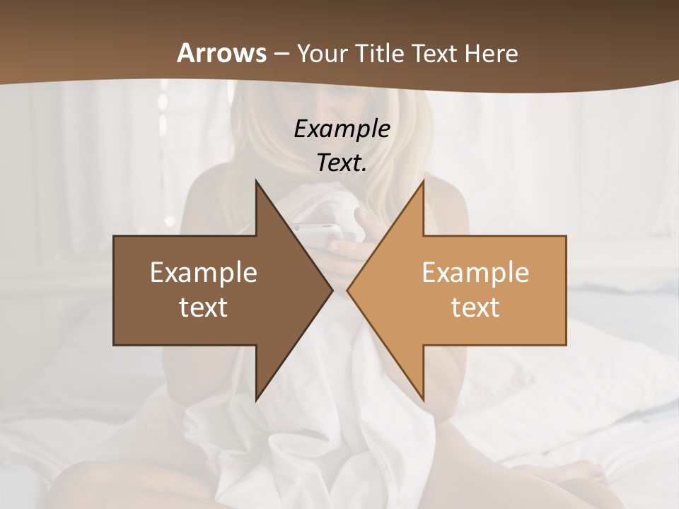 Cool Electricity Unit PowerPoint Template