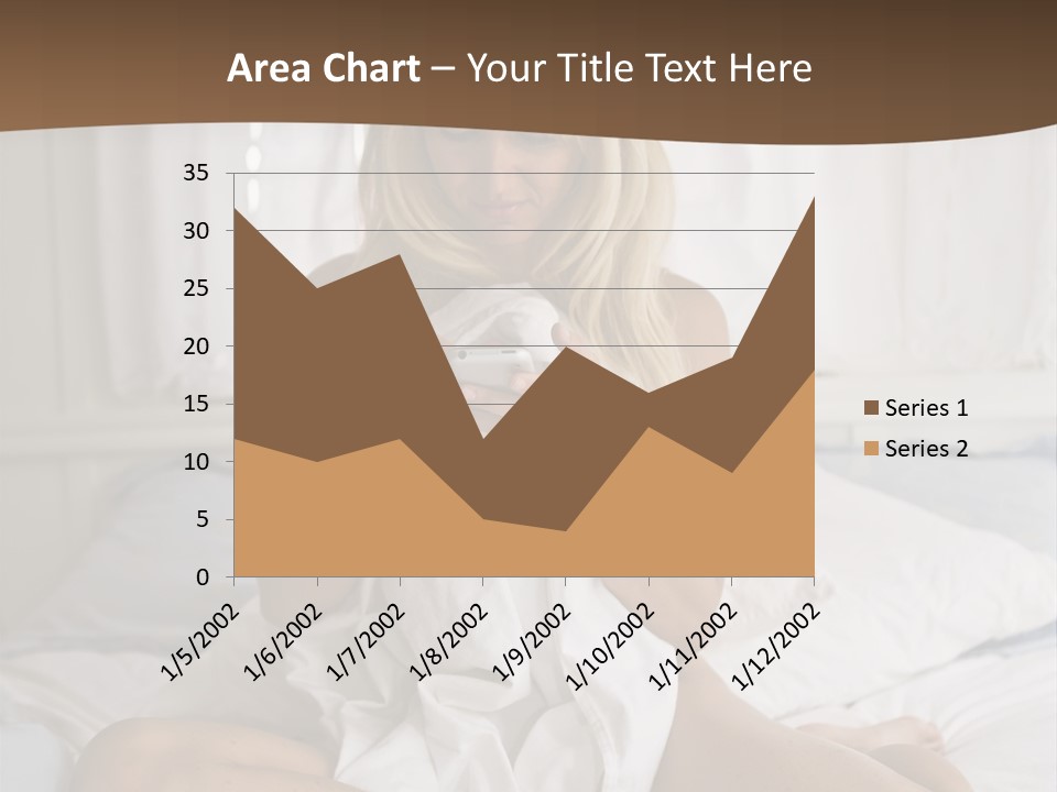 Cool Electricity Unit PowerPoint Template