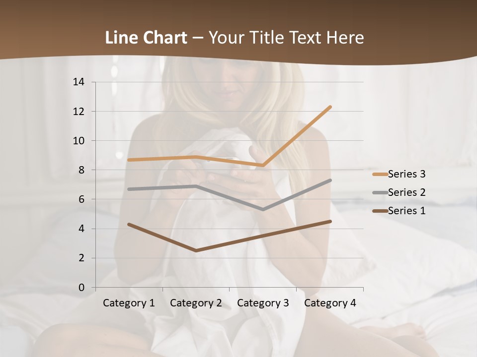 Cool Electricity Unit PowerPoint Template
