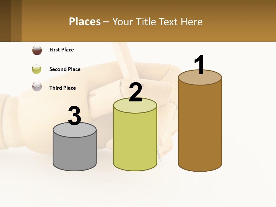 Remote Electricity Cold PowerPoint Template