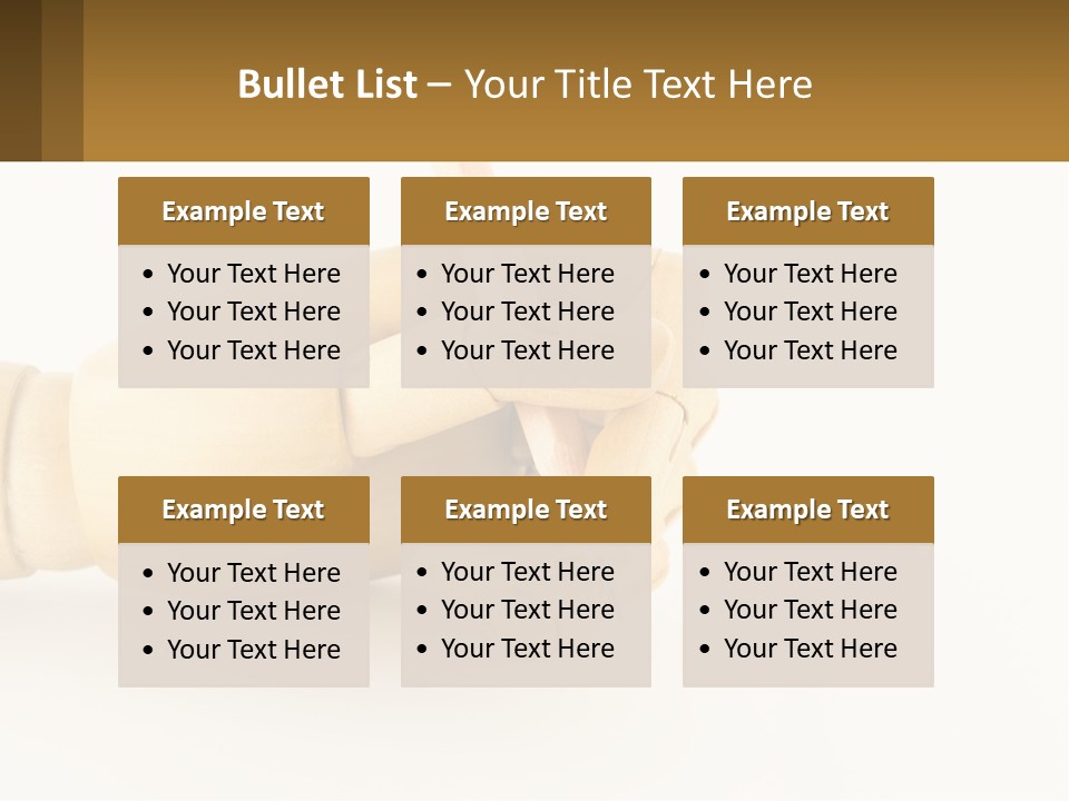 Remote Electricity Cold PowerPoint Template