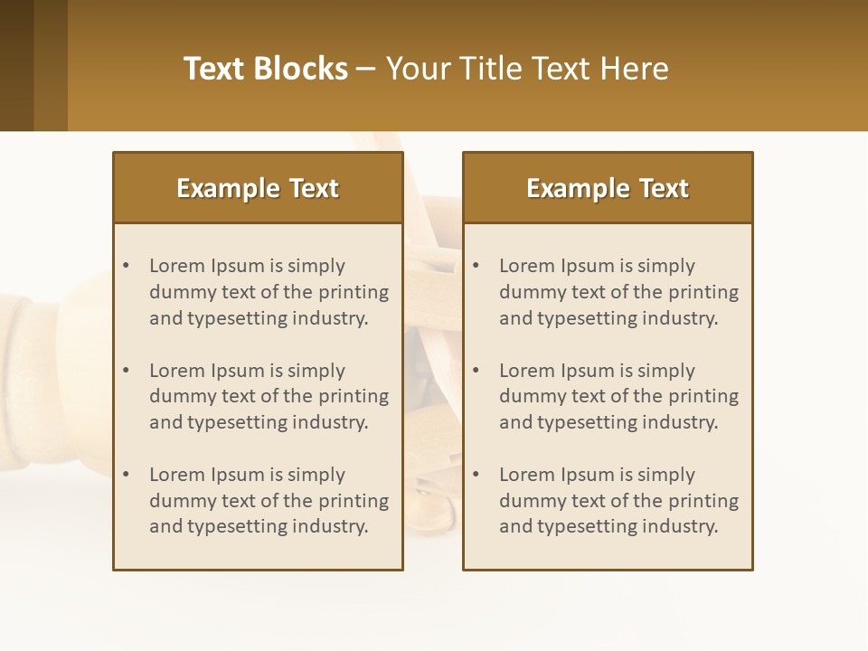 Remote Electricity Cold PowerPoint Template