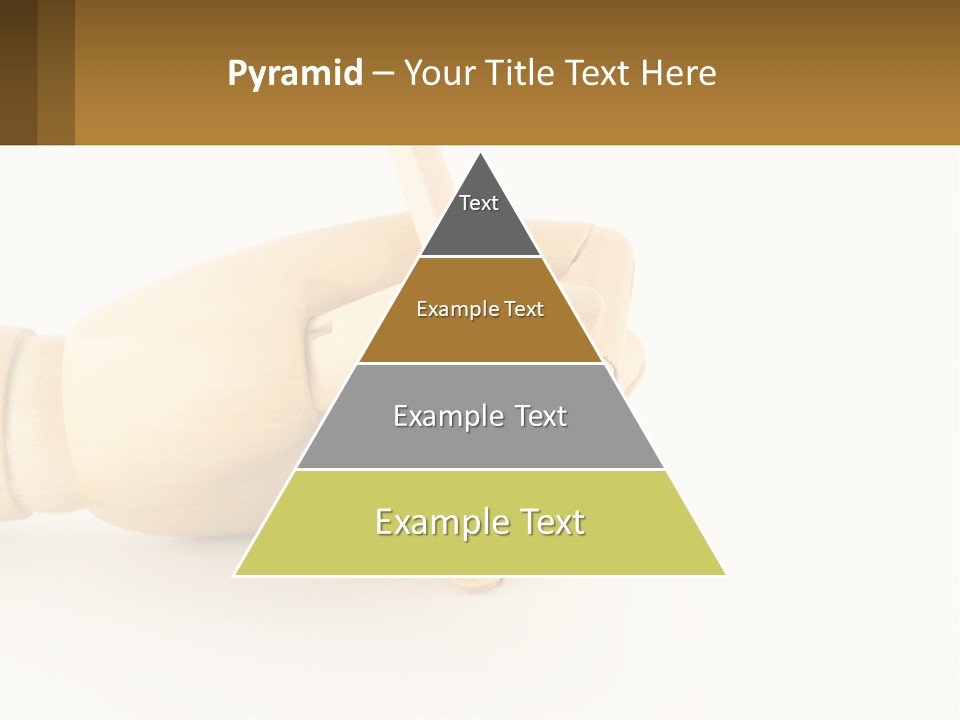 Remote Electricity Cold PowerPoint Template