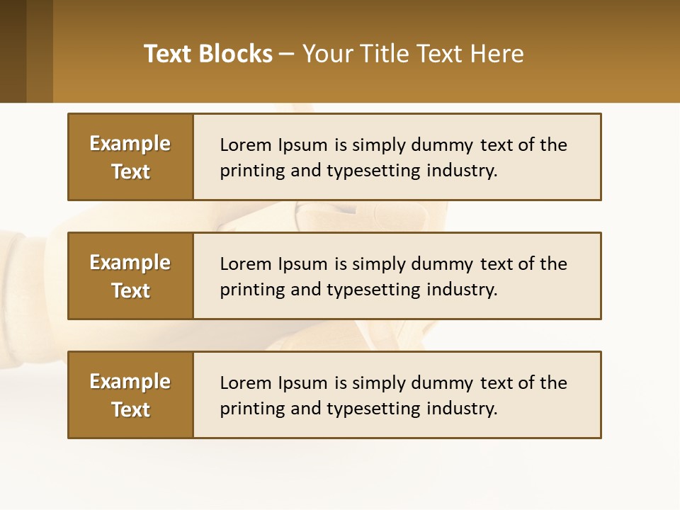 Remote Electricity Cold PowerPoint Template