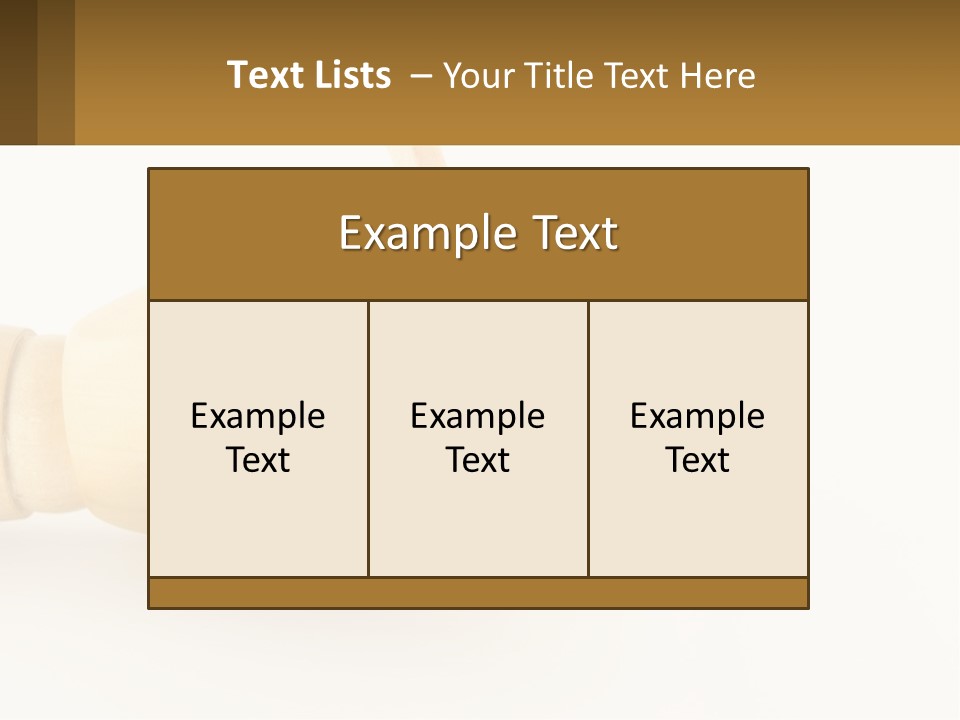 Remote Electricity Cold PowerPoint Template