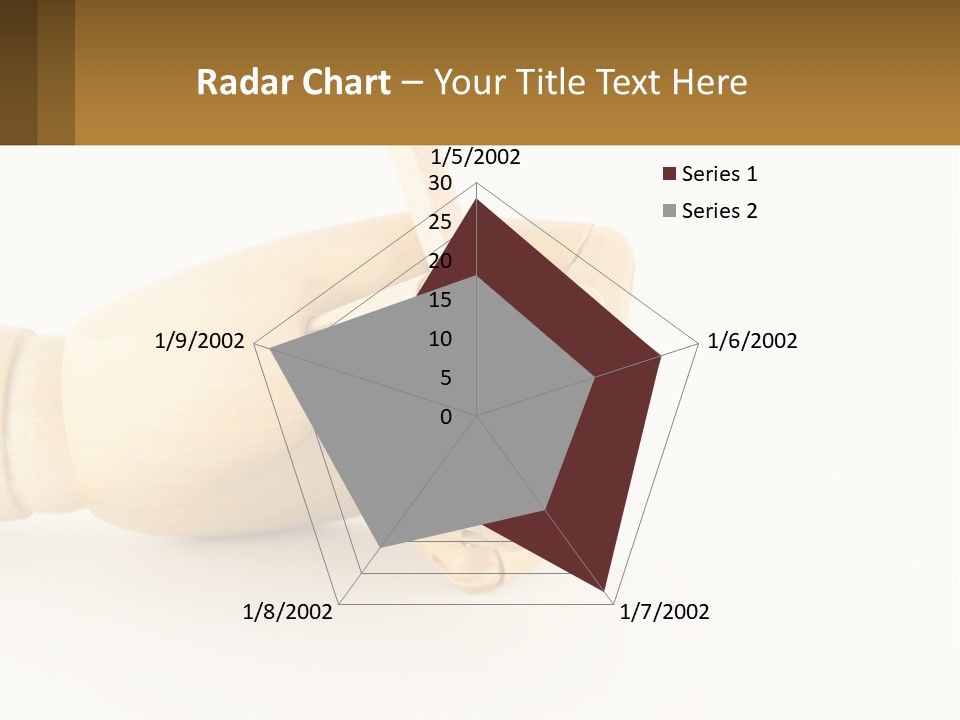 Remote Electricity Cold PowerPoint Template