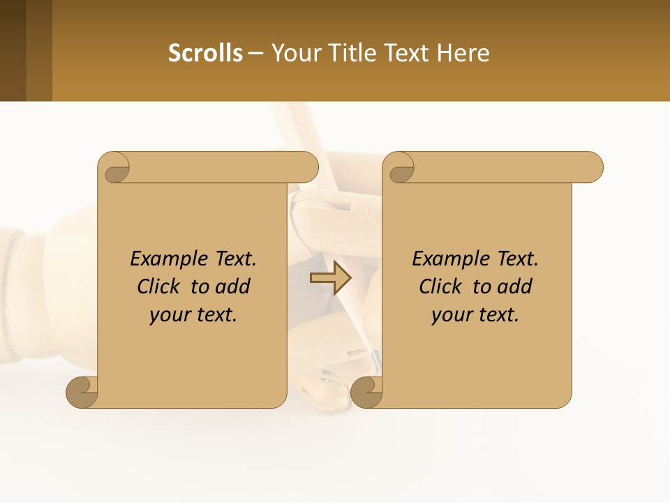Remote Electricity Cold PowerPoint Template