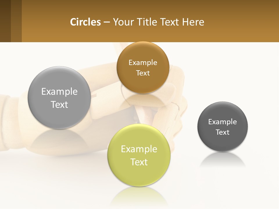 Remote Electricity Cold PowerPoint Template