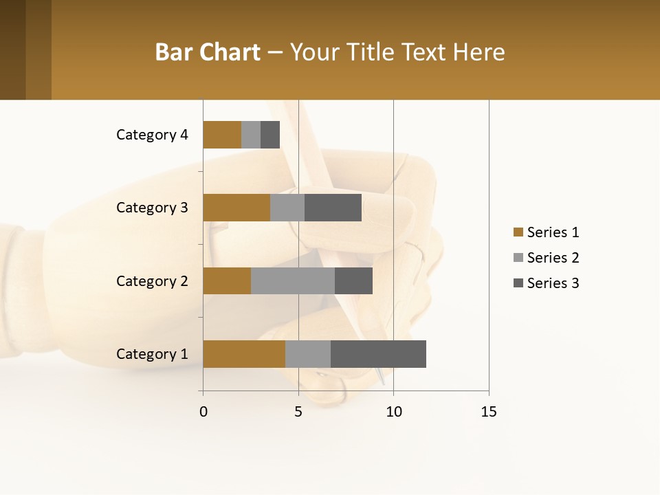 Remote Electricity Cold PowerPoint Template