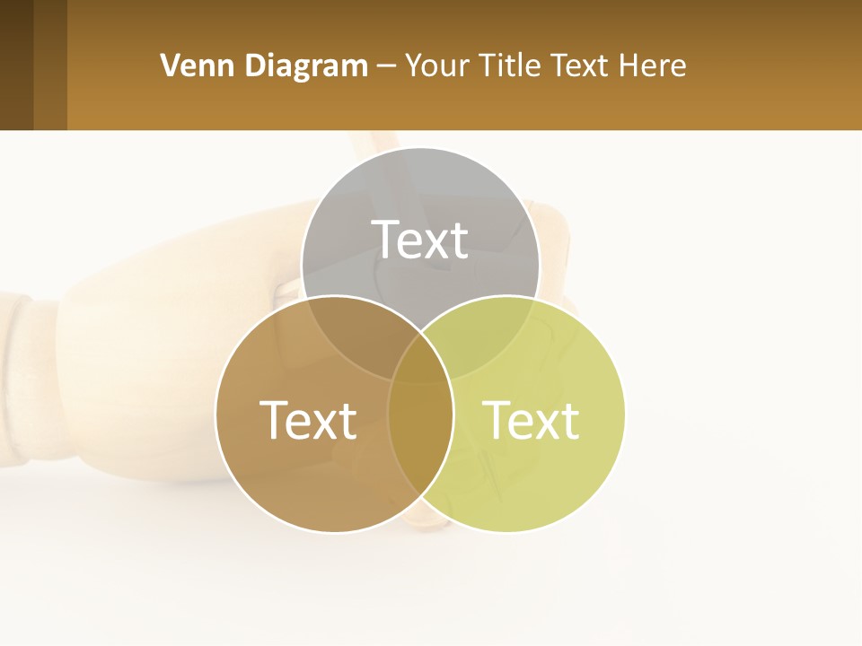 Remote Electricity Cold PowerPoint Template