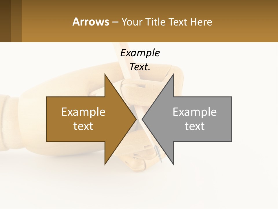 Remote Electricity Cold PowerPoint Template