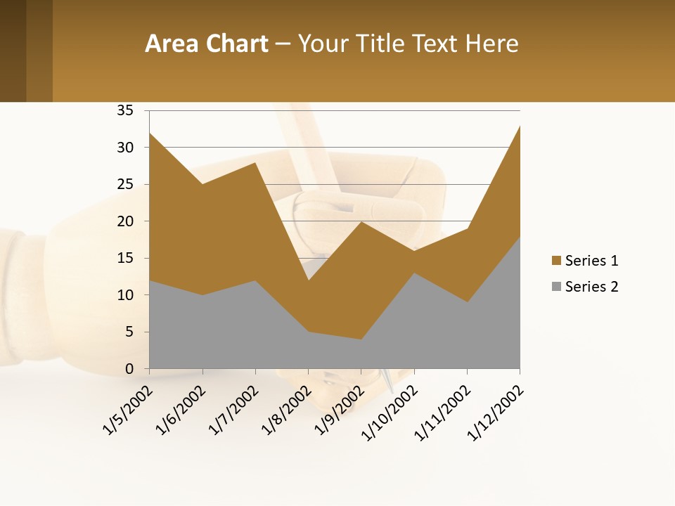 Remote Electricity Cold PowerPoint Template