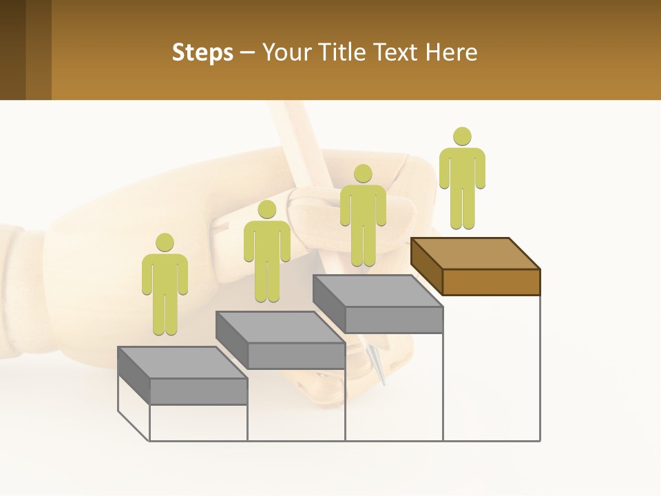 Remote Electricity Cold PowerPoint Template