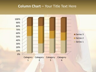 Supply Air Remote PowerPoint Template