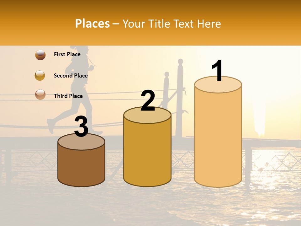 System Cooling Remote PowerPoint Template