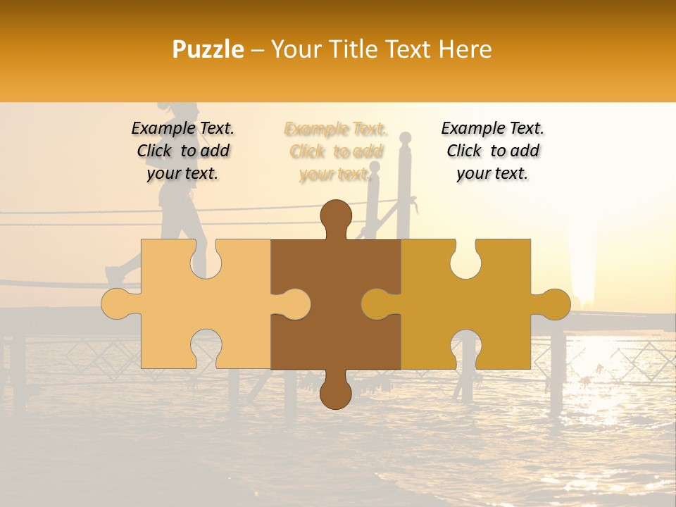 System Cooling Remote PowerPoint Template