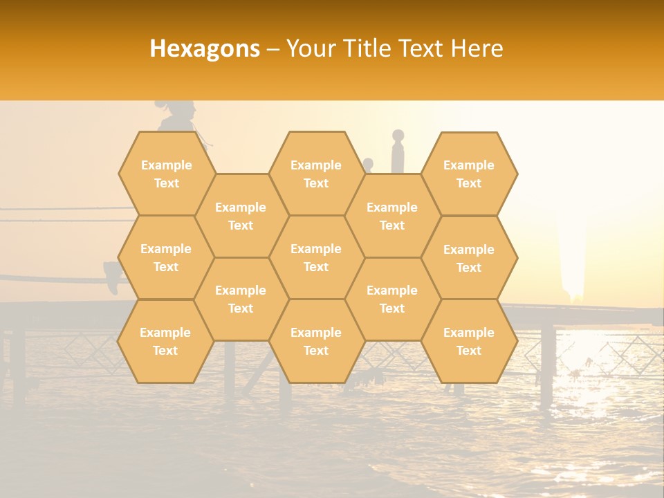 System Cooling Remote PowerPoint Template