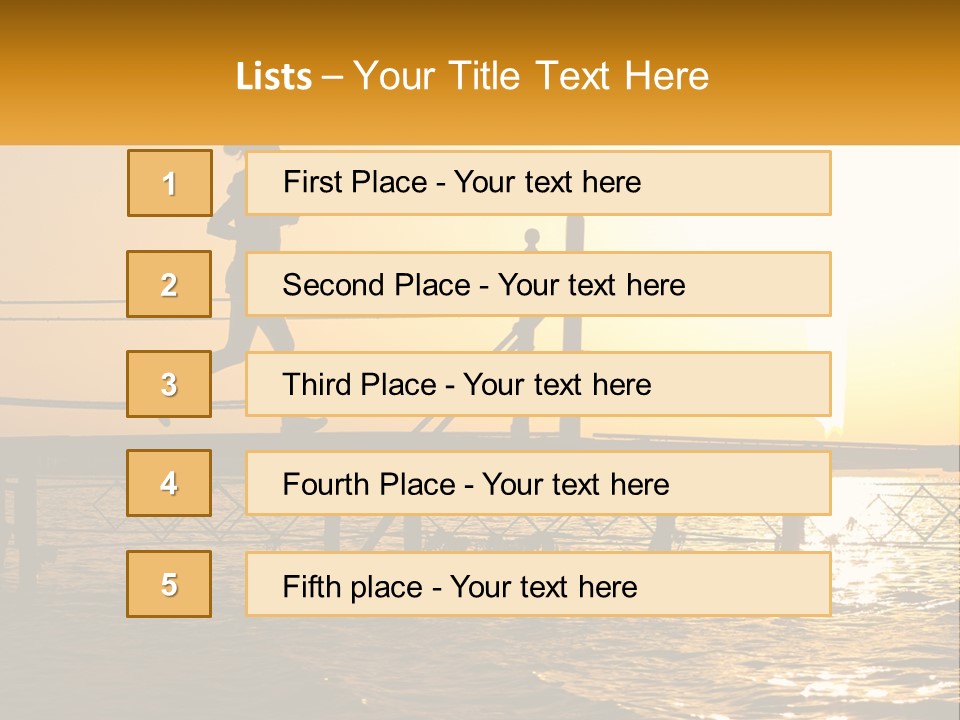 System Cooling Remote PowerPoint Template